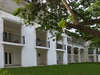 Casa Colonial Beach & Spa 